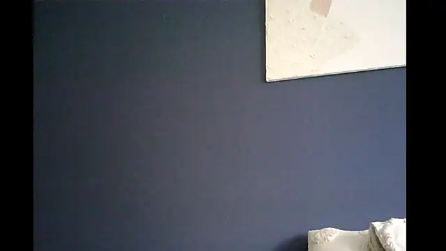 Ginger-bb online show from 10.11.25