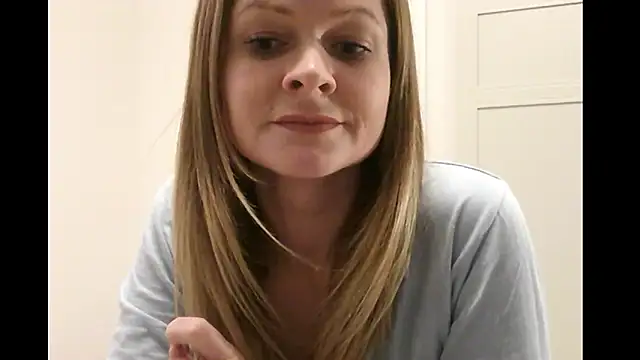 Ginger-bb online show from 11.09.25