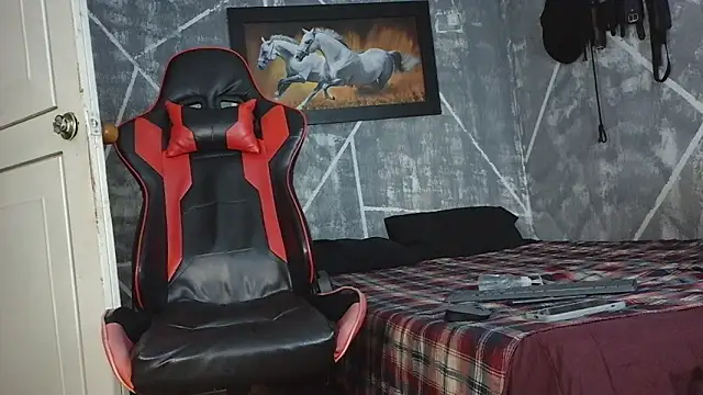 big blackmen19 online show from 02.09.26