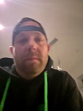 boytoy40 online show from 10.23.25