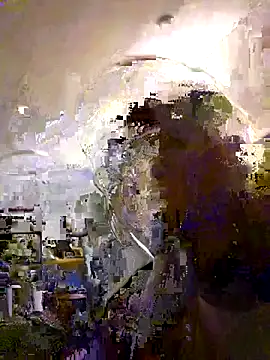 boytoy40 online show from 11.11.25