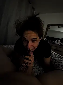 boytoy40 online show from 12.01.25