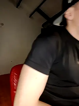 Logan sixxer online show from 09.28.25