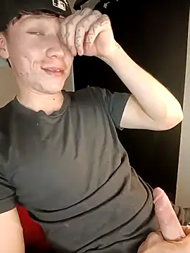 Logan sixxer online show from 10.17.25