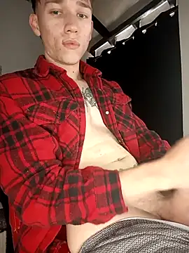 Snapshot of Logan_sixxer chatting on 03.14.26 Logan sixxer online show from 03.14.26