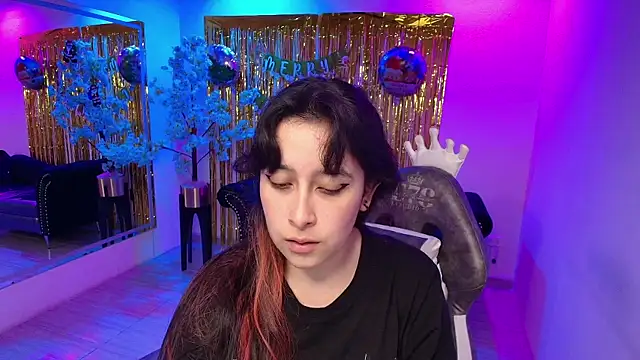 Tarly matches online show from 12.16.25