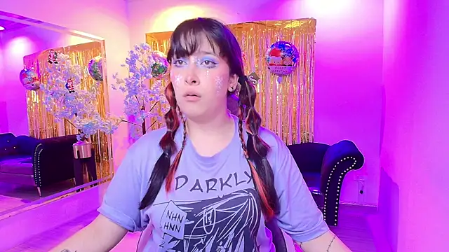 Tarly matches online show from 12.19.25