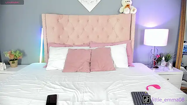 Joe And Emma online show from 09.19.25