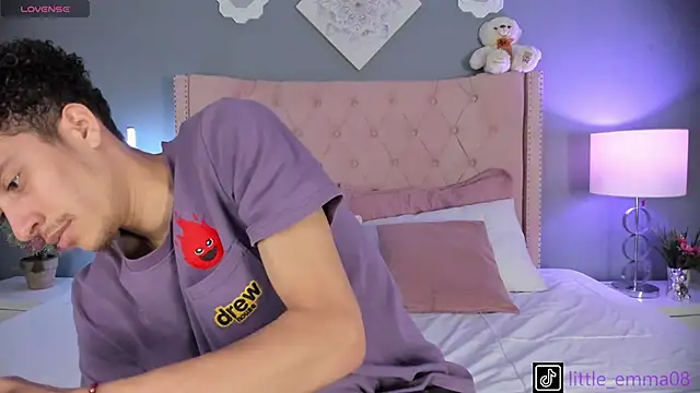 Joe And Emma online show from 10.02.25