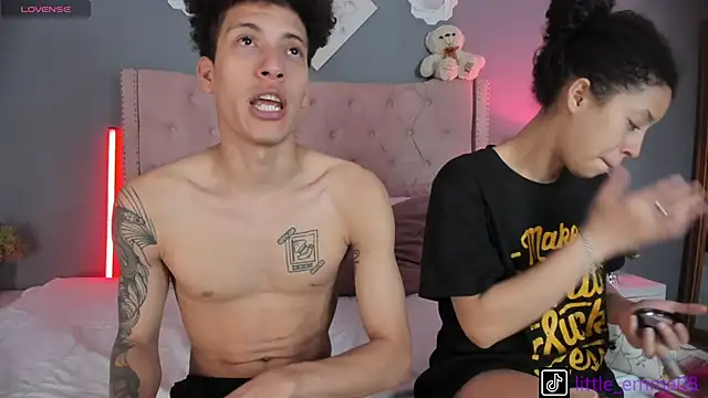 Joe And Emma online show from 10.13.25