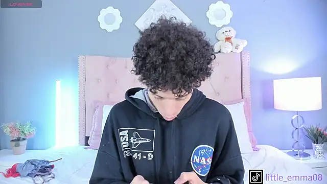 Joe And Emma online show from 10.13.25