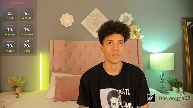 Joe And Emma online show from 10.27.25