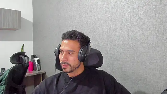 Drexlith online show from 03.09.26