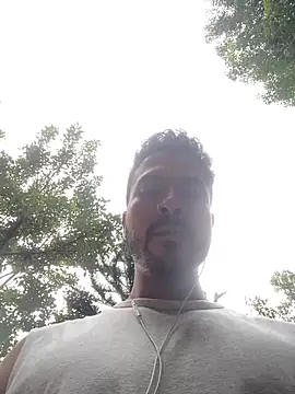 Drexlith online show from 03.11.26