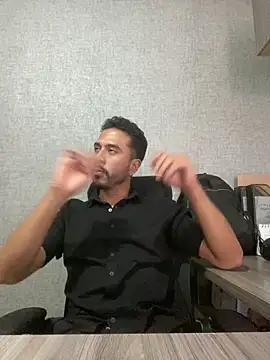 Drexlith online show from 03.26.26