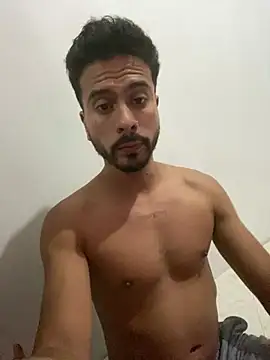 Drexlith online show from 03.28.26