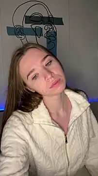 SoulNonNude online show from 12.19.25