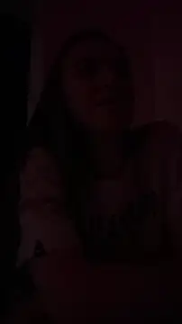 SoulNonNude online show from 01.12.26