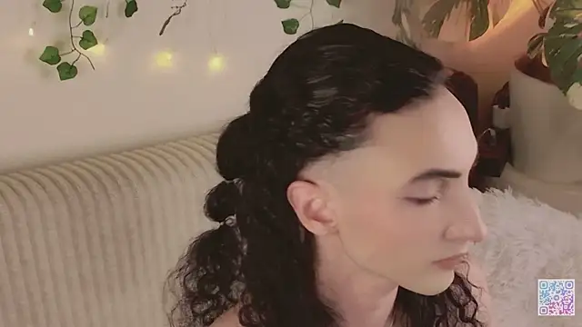Queen of tease online show from 07.28.26