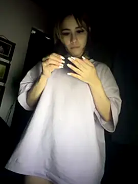 Babylovetiernax online show from 11.05.25