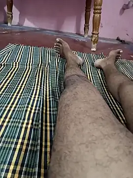 Snapshot of John180391- chatting on 09.25.25 John180391- online show from 09.25.25