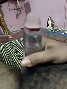 Snapshot of John180391- chatting on 09.25.25 John180391- online show from 09.25.25