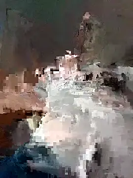 sacptjock83 online show from 07.21.26