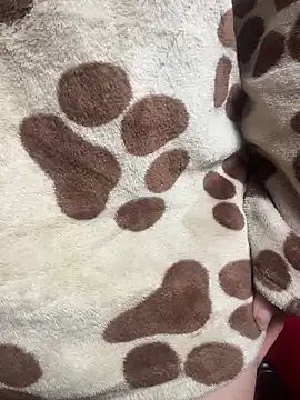 Sharon Black online show from 03.06.26