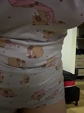 Sharon Black online show from 03.18.26