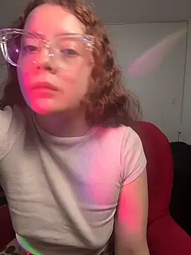 Sharon Black online show from 03.25.26