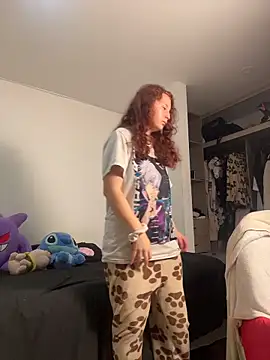 Sharon Black online show from 03.29.26