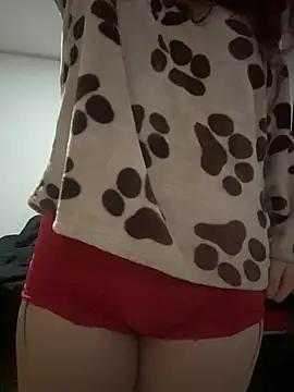 Sharon Black online show from 04.09.26