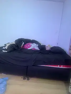 Sharon Black online show from 04.16.26