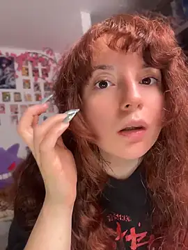 Sharon Black online show from 05.31.26