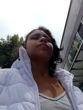 Tendercouple1 online show from 09.17.25