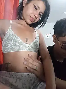 Tendercouple1 online show from 09.28.25