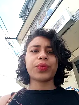 Tendercouple1 online show from 10.16.25