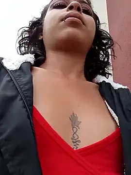 Tendercouple1 online show from 02.04.26