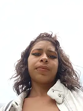 Tendercouple1 online show from 04.09.26