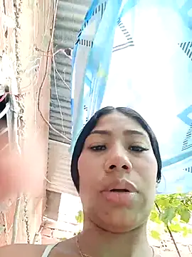 Rous-squir online show from 10.03.25