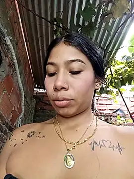 Rous-squir online show from 11.07.25