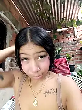 Rous-squir online show from 11.15.25