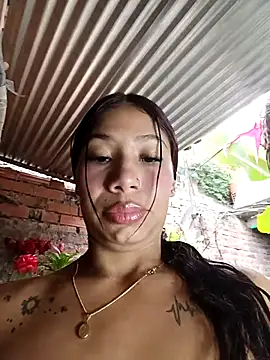 Rous-squir online show from 02.19.26