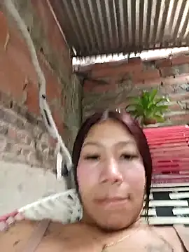 Rous-squir online show from 03.02.26