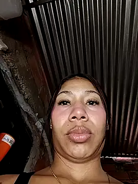 Rous-squir online show from 03.12.26