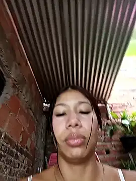 Rous-squir online show from 03.21.26