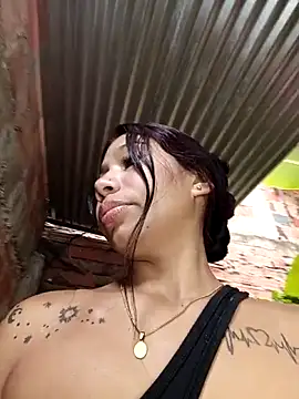 Rous-squir online show from 03.24.26