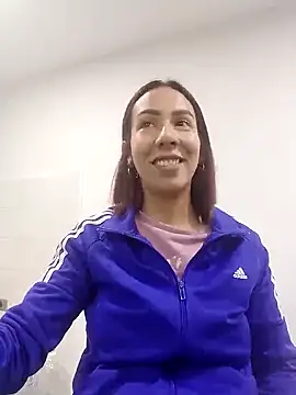 Molly Evens Ky online show from 10.09.25