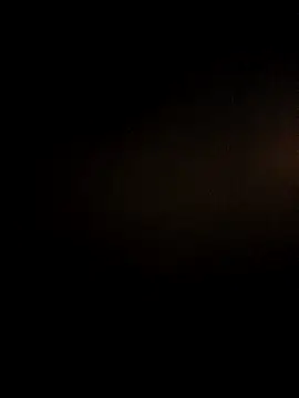 BarbieMonet online show from 09.30.25