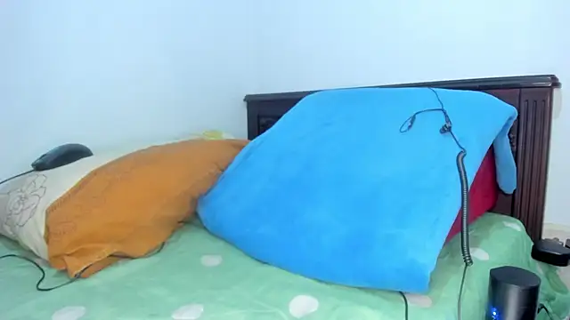 Daniel Ny  online show from 10.01.25